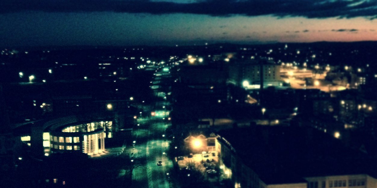 JaimeSkywalker's profile banner image
