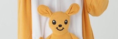 あーちゃん🌰🦊💕아케미 banner