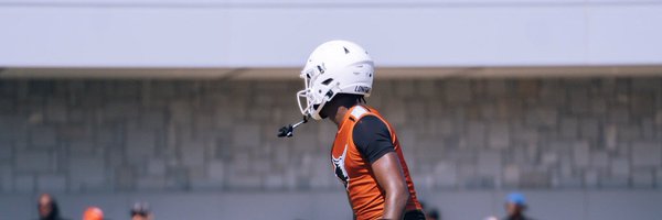 TonyForney_ Profile Banner