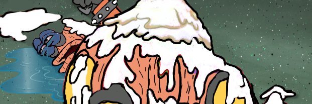 maw plushie k banner