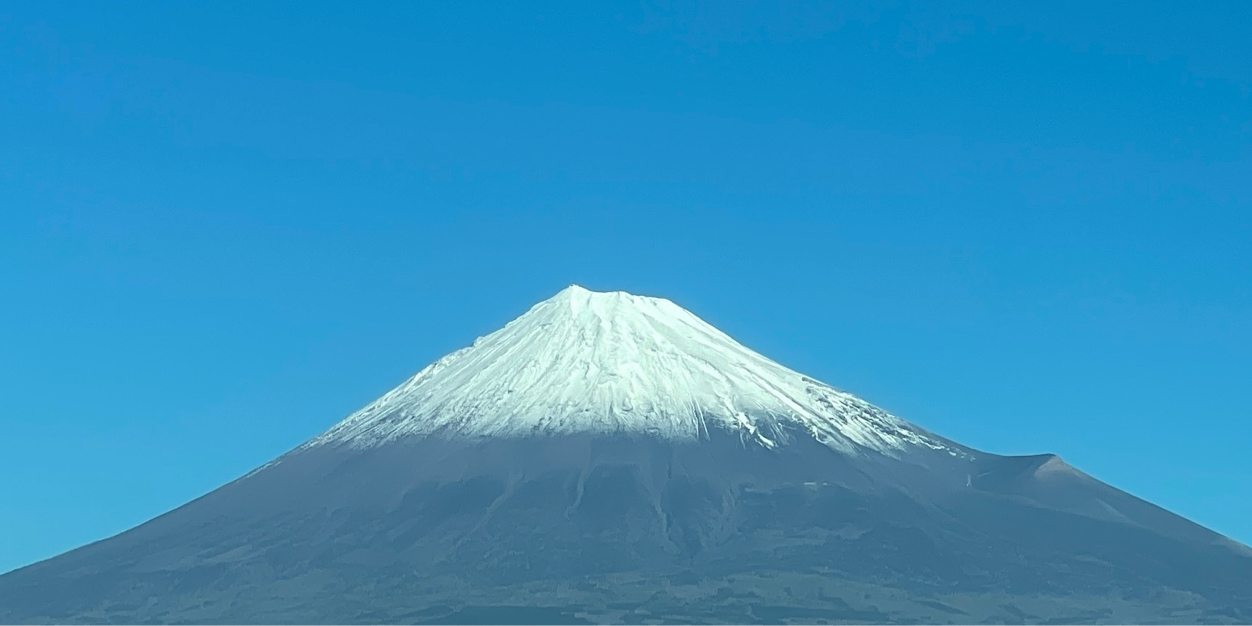 mumpond's profile banner image