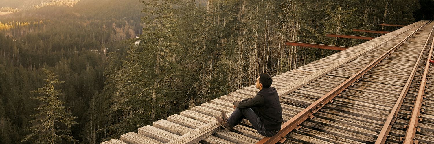 rajputam's profile banner image