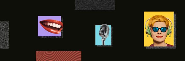 Simplecast Profile Banner