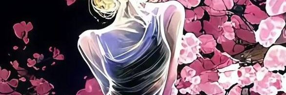 Fox_xic's profile banner image