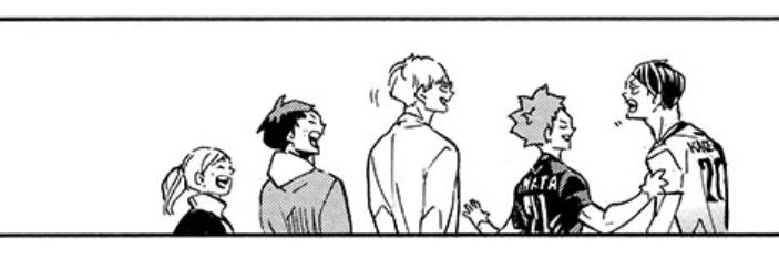 bee | iwaoi idol au ch 2 pinned! 🐝🍉 banner