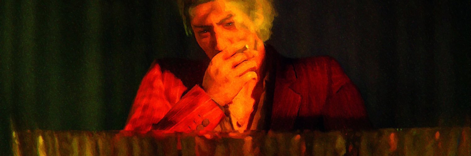 🍵「ꜱʜɪᴀ」🍵 banner