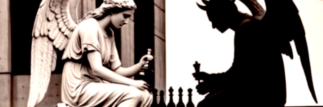 buikegram__'s profile banner image