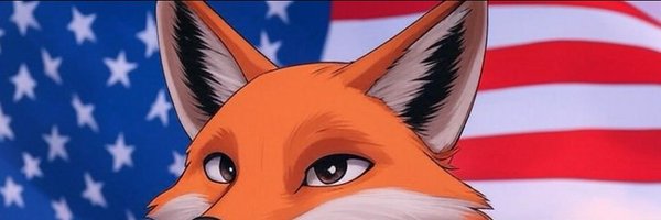 ThatAttorneyFox Profile Banner