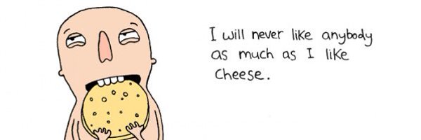 PhlpT Profile Banner