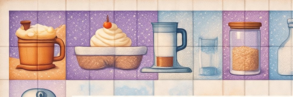 Jodi (She/Her) banner