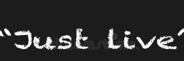 overlord1956 Profile Banner