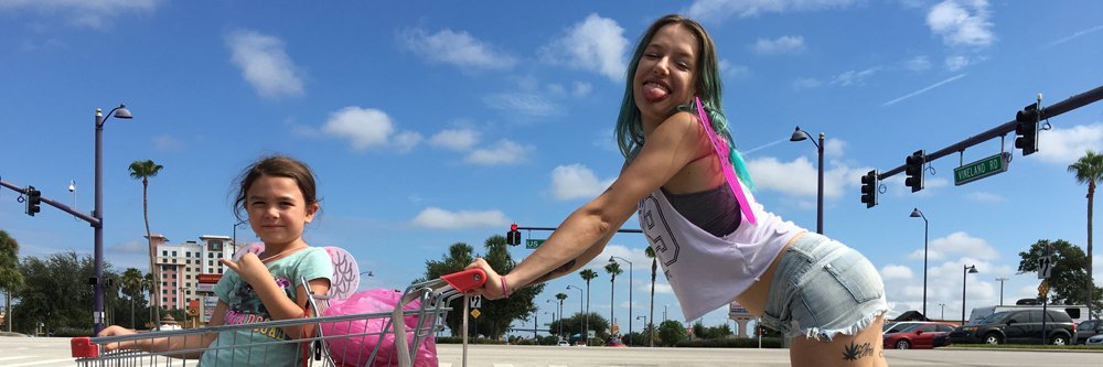 Jack De La Mare 💎💎💎 banner