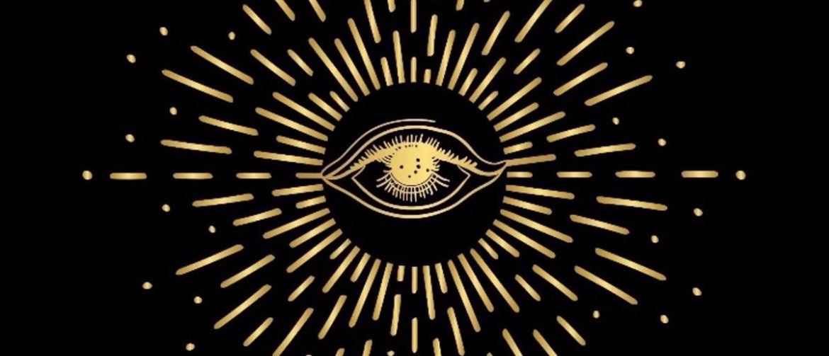 BLESSUPMAJ33j's profile banner image