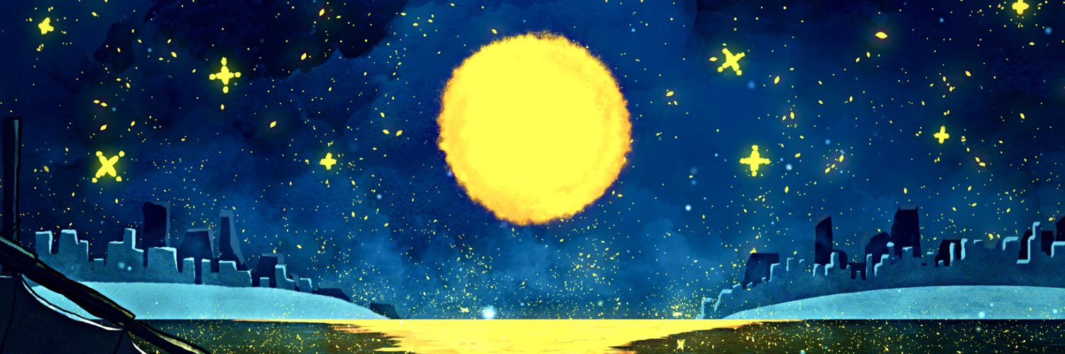 kohaku__97s's profile banner image
