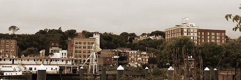 paflater's profile banner image
