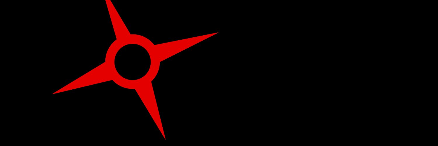 Catdoom45's profile banner image