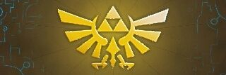 fershaliciousz's profile banner image