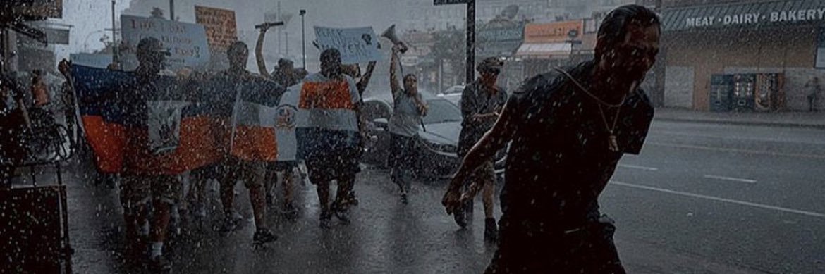 nuyodominican. banner