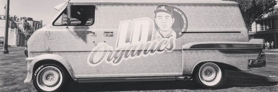 xSIZEX MODZ banner