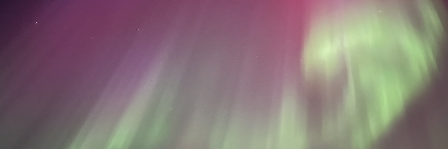 DareynF1 banner