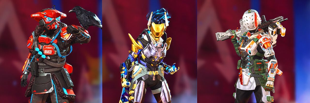 PetrohKB's profile banner image