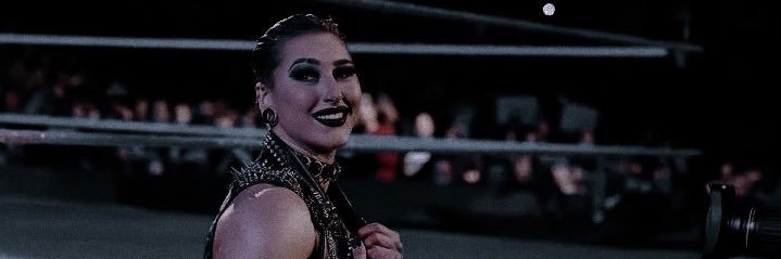 𝐌𝐀𝐌𝐈’𝐒 𝐃𝐈𝐕𝐈𝐒𝐈𝐎𝐍 | 𝑷𝑨𝑹𝑶𝑫𝒀 banner