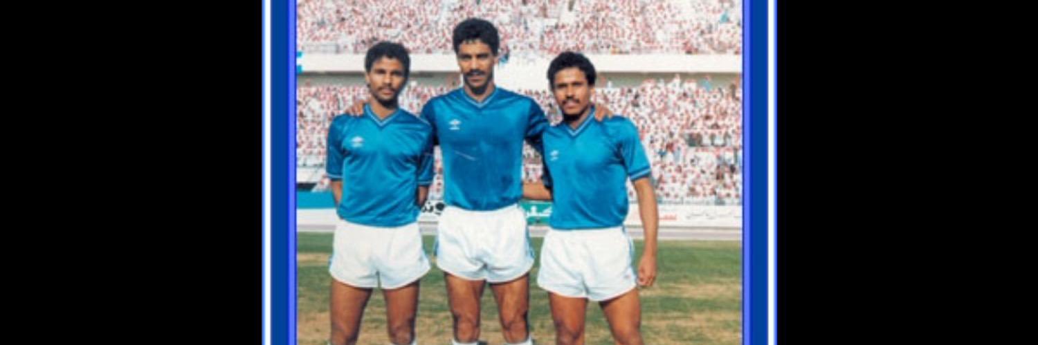 💙حياتك من صنع افكارك💦💙 banner