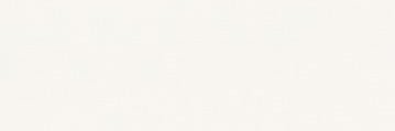 sofi gonet's banner