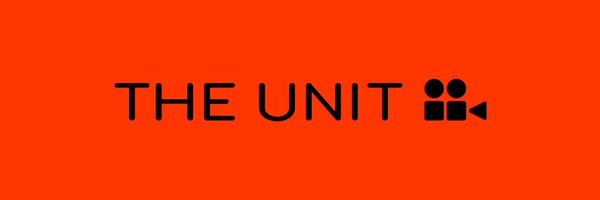TheUnitBradford Profile Banner