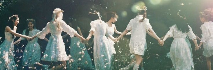 Chuerry6769's profile banner image