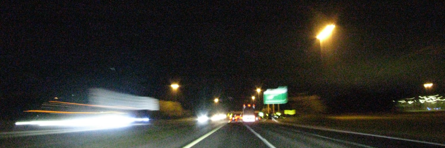 cat/ comms open banner