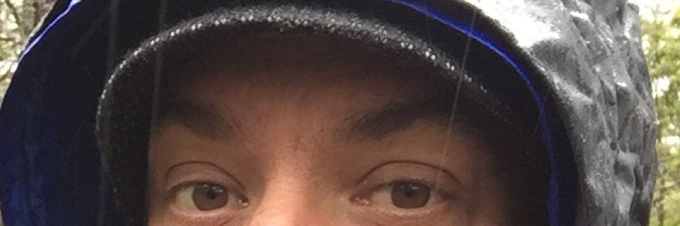RenatoFdz's profile banner image
