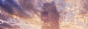Easyrel7's profile banner image