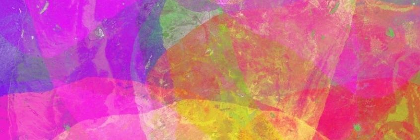 andreapolzzzin's profile banner image