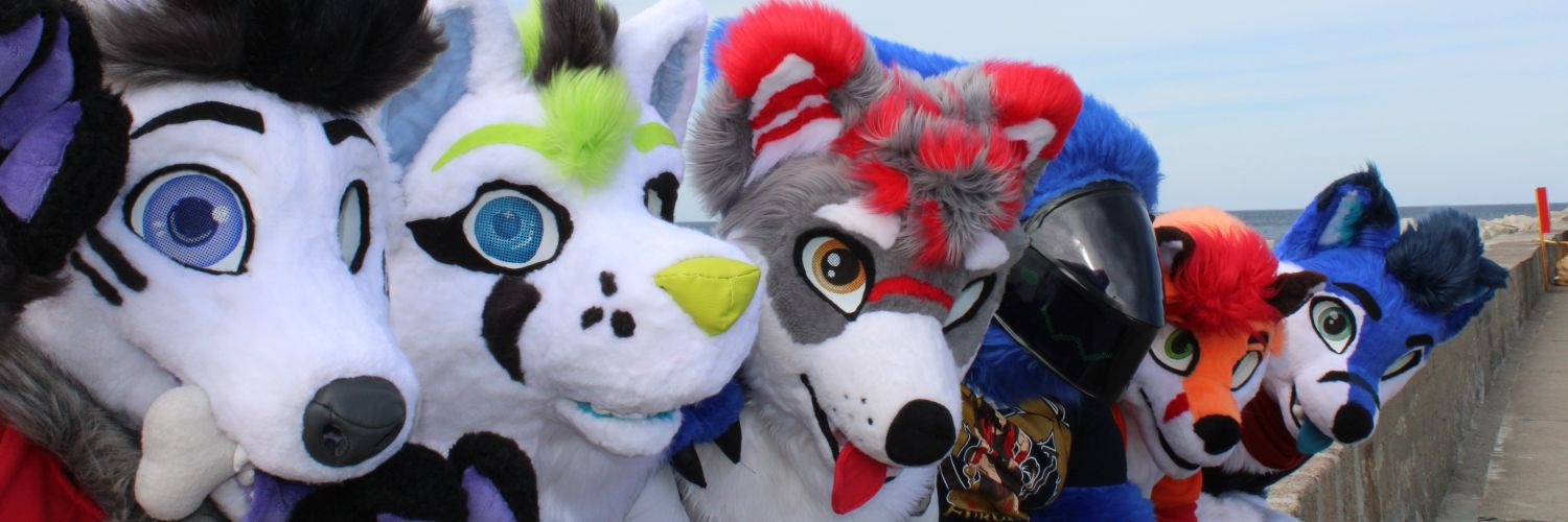 MiloBlackstar's profile banner image