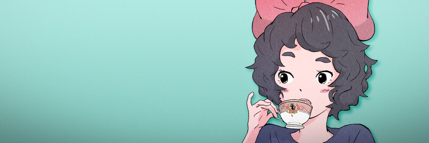 browned935's profile banner image