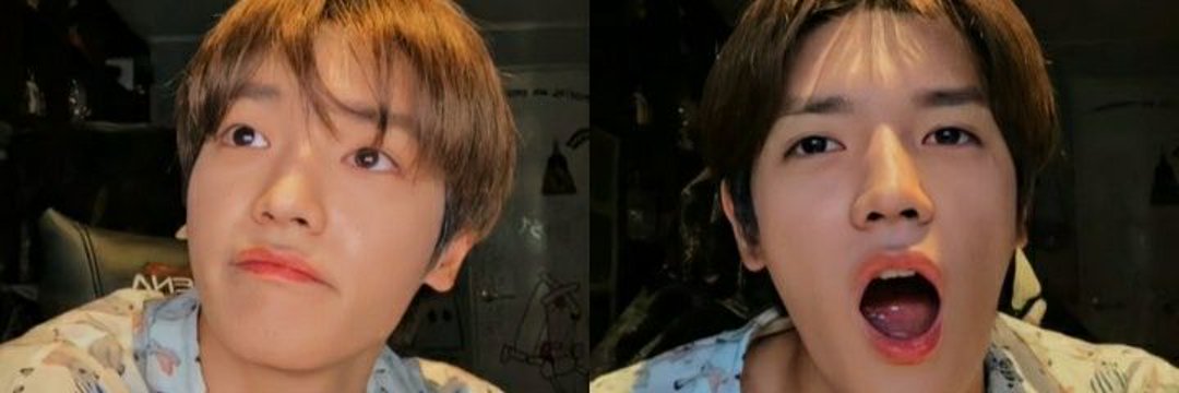 jayyuno_'s profile banner image