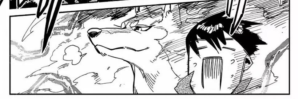 husbandcheeks's profile banner image