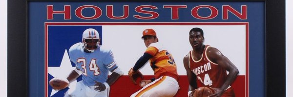 H-Town All Day Profile Banner