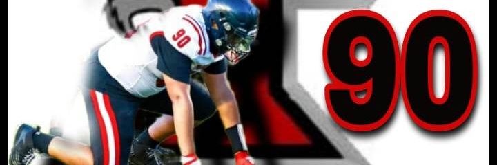 Korde’ Sharp banner