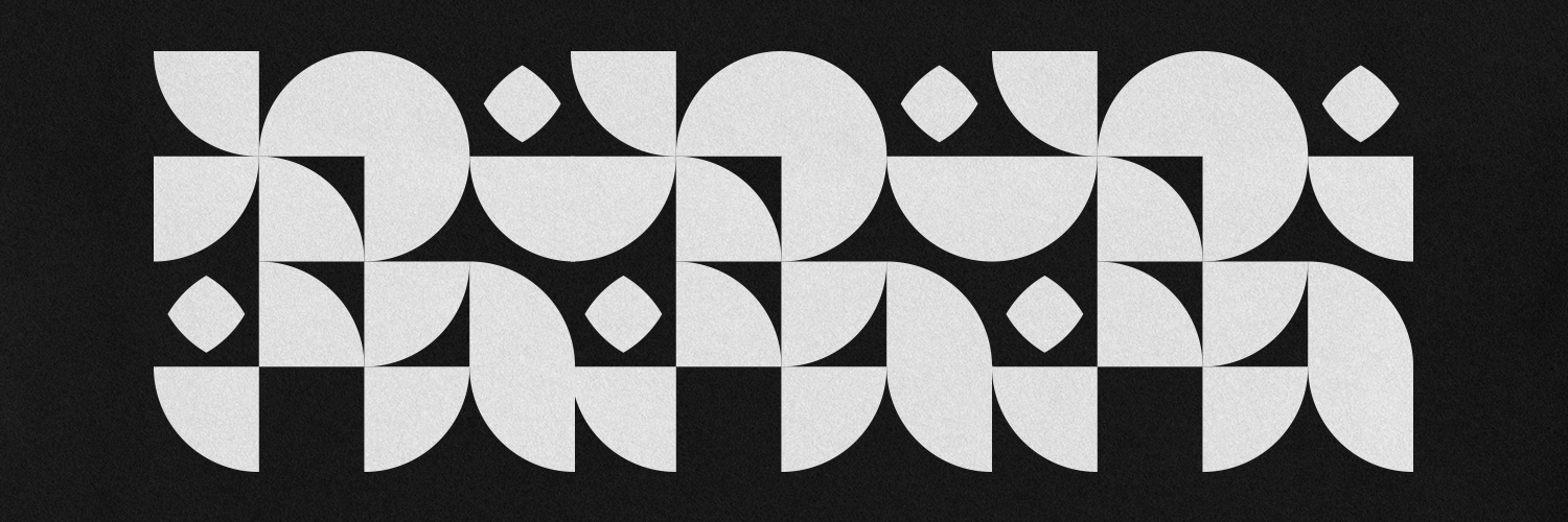 Lucas Bouzon's banner