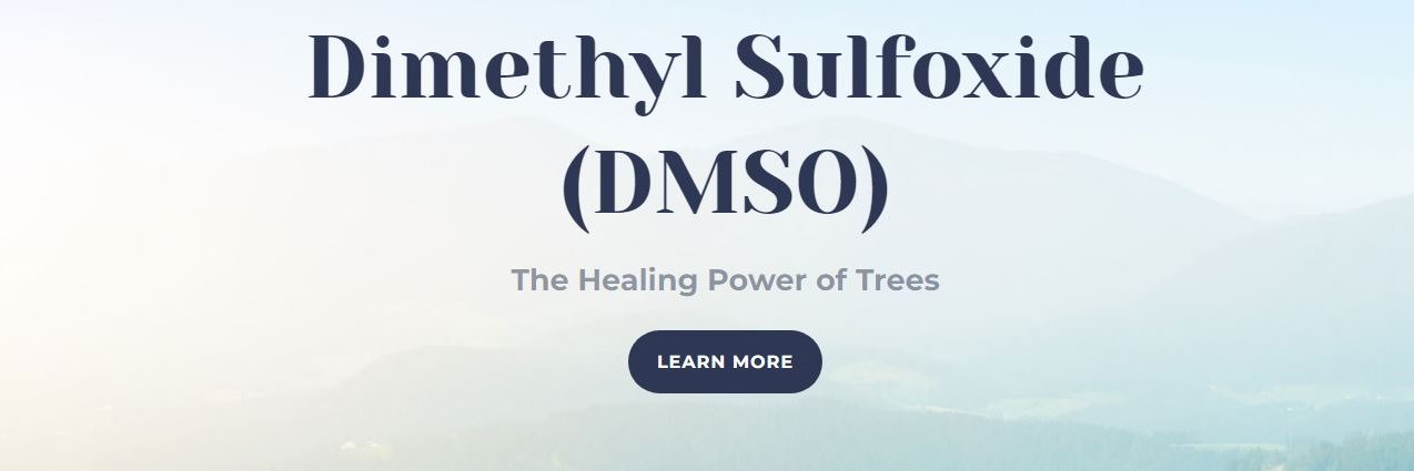 DMSO_Store's profile banner image