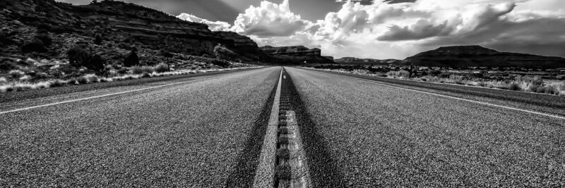 John Russell Turner banner