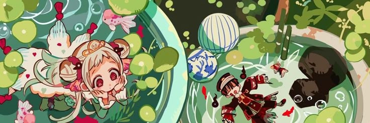 lvsdowoon's profile banner image