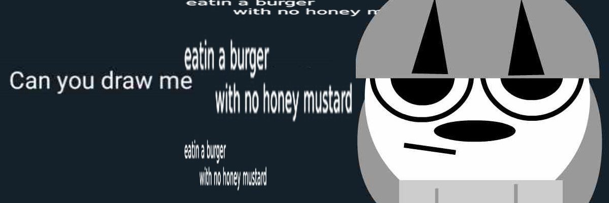 SomeMF🔞's banner