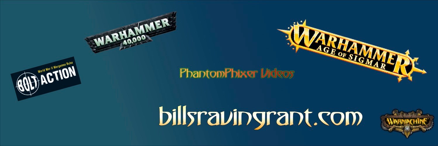 billcastello's profile banner image