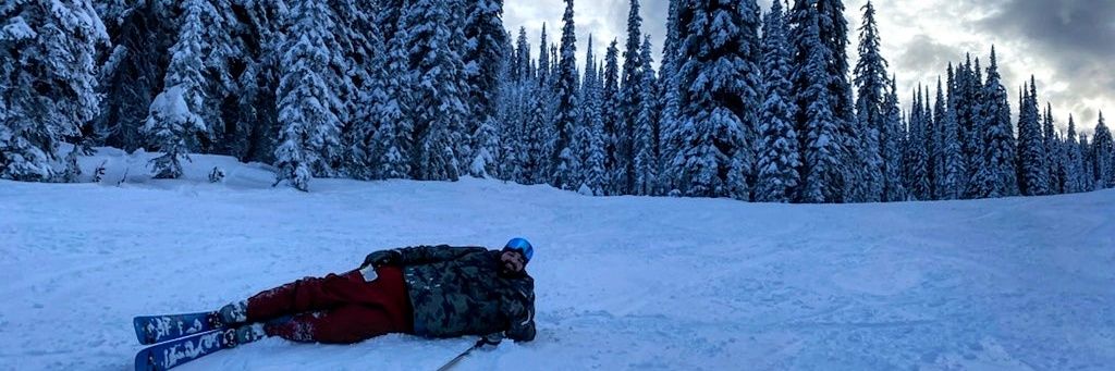 nursesaxonz's profile banner image