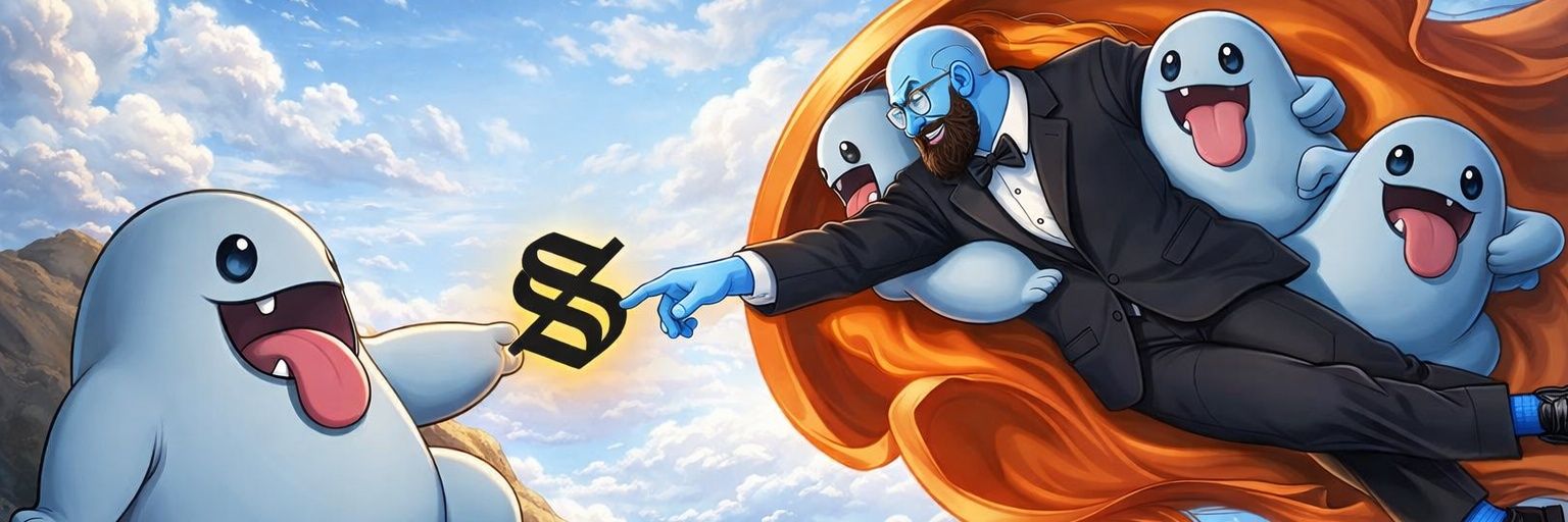 whizzkee's profile banner image