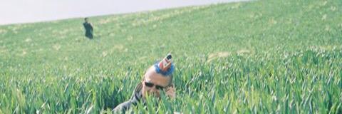 BarneyK37's profile banner image