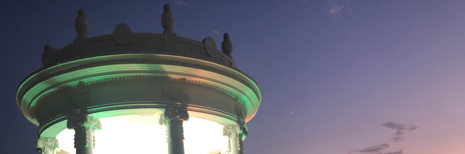 eycienaga's profile banner image